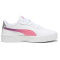 PUMA Carina 2.0 Star Glow AC Sneaker Mädchen