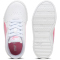 PUMA Carina 2.0 Star Glow AC Sneaker Mädchen