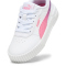 PUMA Carina 2.0 Star Glow AC Sneaker Mädchen