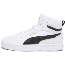 PUMA Caven 2.0 Mid-Top Sneaker Kinder