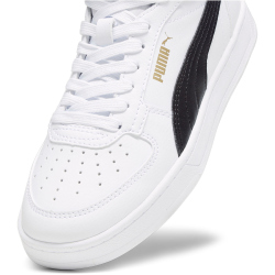 PUMA Caven 2.0 Mid-Top Sneaker Kinder