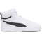PUMA Caven 2.0 Mid-Top Sneaker Kinder