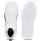PUMA Caven 2.0 Mid-Top Sneaker Kinder
