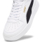 PUMA Caven 2.0 Mid-Top Sneaker Kinder