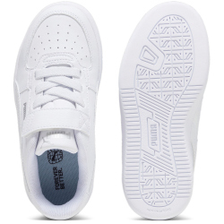 PUMA Caven 2.0 AC+ Sneaker Kinder