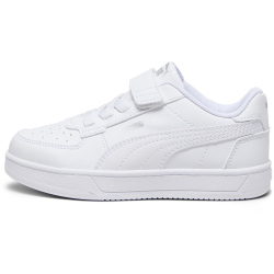 PUMA Caven 2.0 AC+ Sneaker Kinder