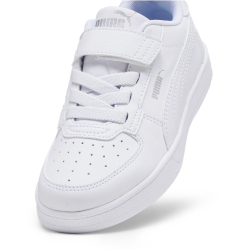 PUMA Caven 2.0 AC+ Sneaker Kinder