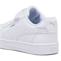 PUMA Caven 2.0 AC+ Sneaker Kinder