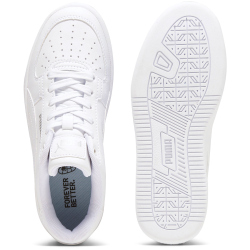 PUMA Caven 2.0 Sneaker Kinder