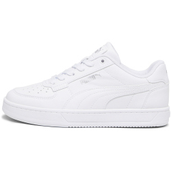 PUMA Caven 2.0 Sneaker Kinder