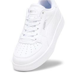 PUMA Caven 2.0 Sneaker Kinder