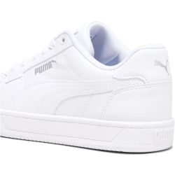 PUMA Caven 2.0 Sneaker Kinder
