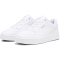 PUMA Caven 2.0 Sneaker Kinder