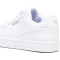 PUMA Caven 2.0 Sneaker Kinder