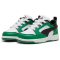 PUMA Rebound V6 Lo AC Baby-Sneaker