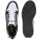 PUMA Rebound V6 Lo Sneaker Kinder