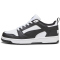 PUMA Rebound V6 Lo Sneaker Kinder