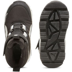 PUMA Evolve Puretex AC+ Baby-Winterstiefel