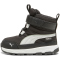 PUMA Evolve Puretex AC+ Baby-Winterstiefel