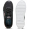PUMA Carina 2.0 Corduroy Sneaker Mädchen
