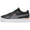 PUMA Carina 2.0 Corduroy Sneaker Mädchen