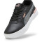 PUMA Carina 2.0 Corduroy Sneaker Mädchen