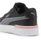 PUMA Carina 2.0 Corduroy Sneaker Mädchen