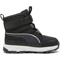 PUMA Evolve Boot AC+ Baby-Winterschuhe