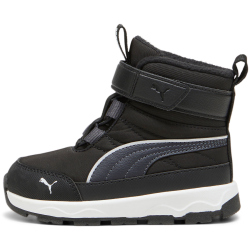 PUMA Evolve Boot AC+ Baby-Winterschuhe