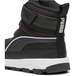 PUMA Evolve Boot AC+ Baby-Winterschuhe
