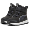 PUMA Evolve Boot AC+ Baby-Winterschuhe