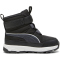 PUMA Evolve Boot AC+ Baby-Winterschuhe
