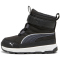 PUMA Evolve Boot AC+ Baby-Winterschuhe