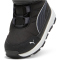 PUMA Evolve Boot AC+ Baby-Winterschuhe