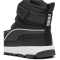 PUMA Evolve Boot AC+ Baby-Winterschuhe