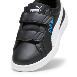 PUMA Smash 3.0 L Lets Play V Sneaker Kinder
