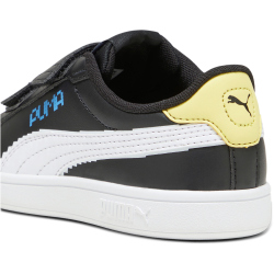 PUMA Smash 3.0 L Lets Play V Sneaker Kinder