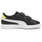 PUMA Smash 3.0 L Lets Play V Sneaker Kinder