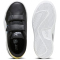 PUMA Smash 3.0 L Lets Play V Sneaker Kinder