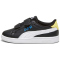 PUMA Smash 3.0 L Lets Play V Sneaker Kinder