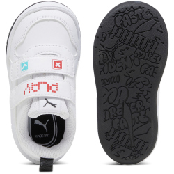 PUMA Multiflex SL Lets Play V Baby-Sneaker