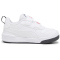 PUMA Multiflex SL Lets Play V Baby-Sneaker
