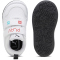 PUMA Multiflex SL Lets Play V Baby-Sneaker