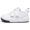 PUMA Multiflex SL Lets Play V Baby-Sneaker