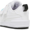 PUMA Multiflex SL Lets Play V Baby-Sneaker