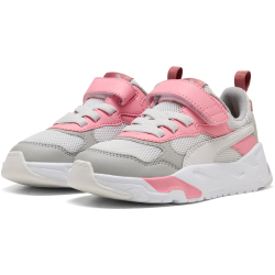 PUMA Trinity AC+ Sneaker Kinder