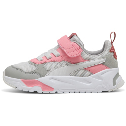 PUMA Trinity AC+ Sneaker Kinder