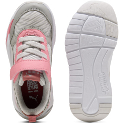 PUMA Trinity AC+ Sneaker Kinder