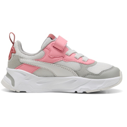 PUMA Trinity AC+ Sneaker Kinder