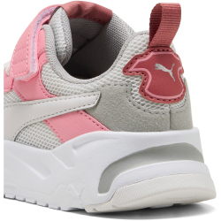 PUMA Trinity AC+ Sneaker Kinder